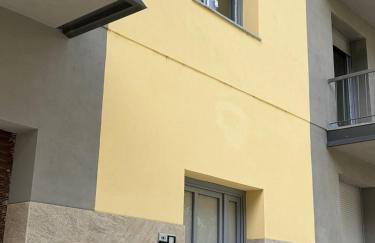 Il Sagittario - Foto 3