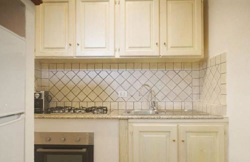 [8 min dal mare] Casa di Daniela - Foto 18