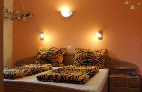 Ferienwohnungen Dippold - Foto 14