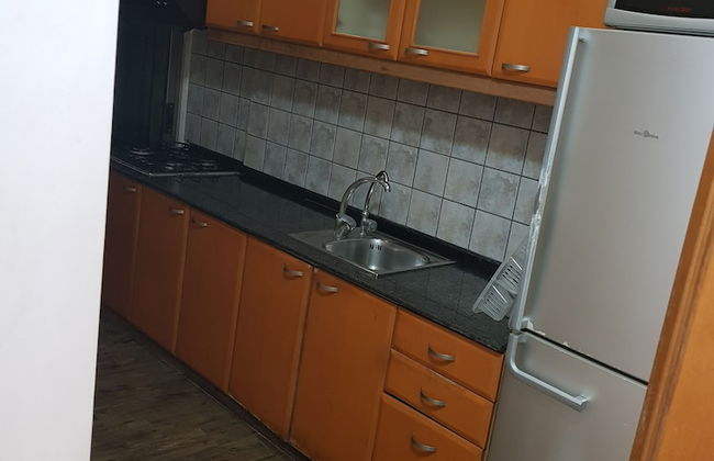 New Home Residence - Foto 10