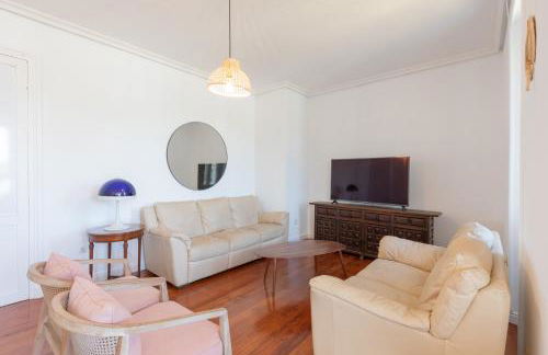 EKI ETXEA en Orio al lado de San Sebastián PARKING - Foto 21