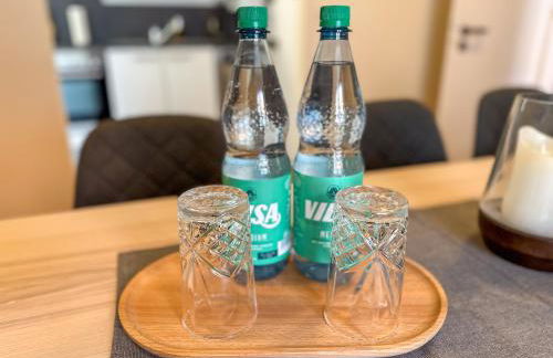 MaBu Homes - Mitten in Nienburg - Foto 45