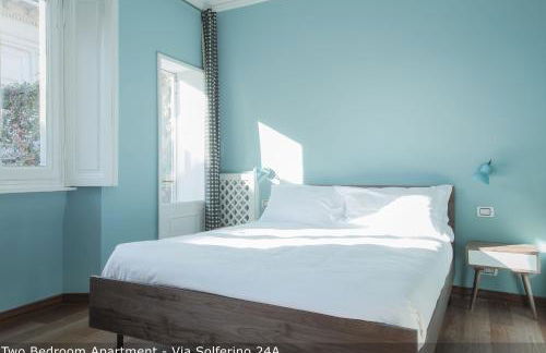 Brera Apartments in San Marco - Photo 28