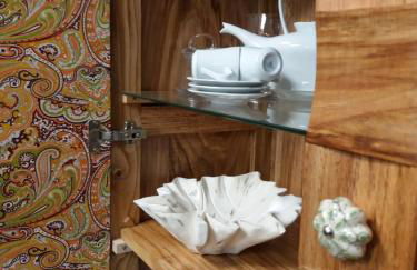 T3 com Piscina e Jardim - Casula no Caramulo - Foto 38