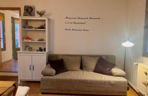 Willi Ohler Haus - Foto 102