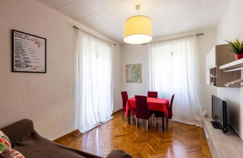 Turin In Wine: appartamento incantevole a Torino. - Foto 20