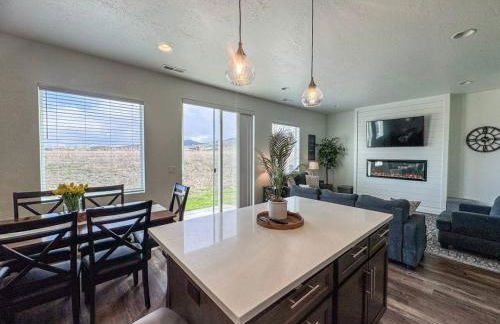 Avani Home, Dog friendly, close to Market, Marina - Foto 25