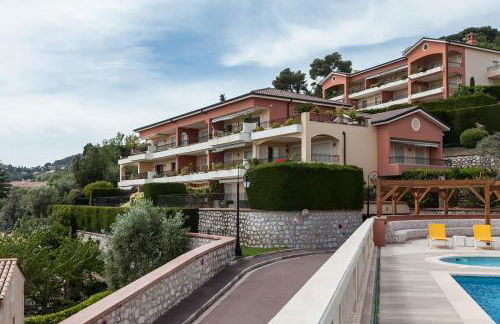 Sunny Panoramic Balcony - Foto 41