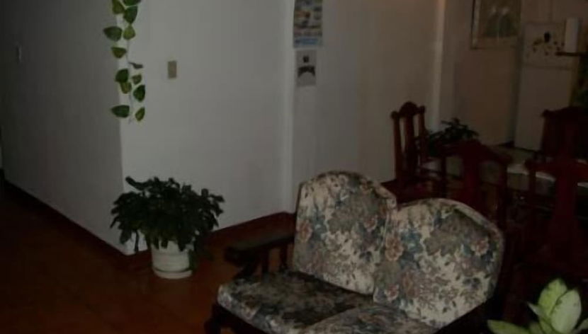 Benn's Apartment Rentals - Foto 3, Zona de estar