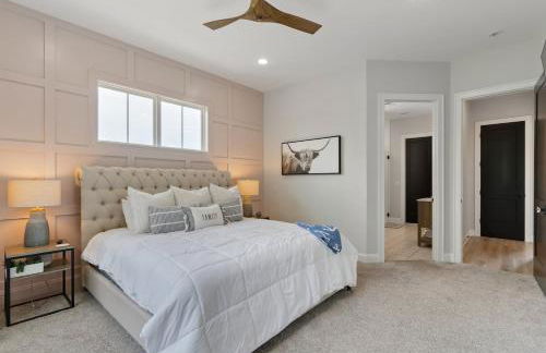 Lakeside Bliss - Foto 59