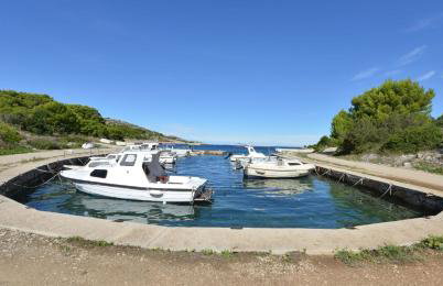 House Captain House - Foto 11