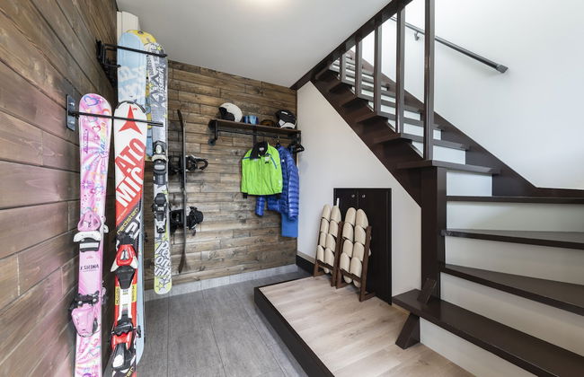 FuranoSky Blue - Photo 71