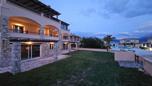 Viggas Relaxation Nafpaktos - Foto 4