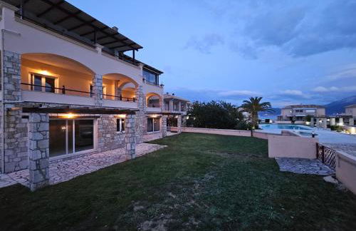 Viggas Relaxation Nafpaktos - Foto 4