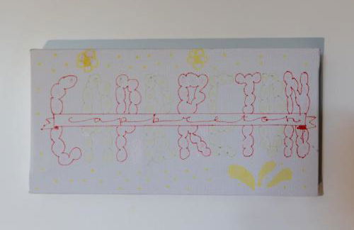 Villa Uhaina Sérénité Océane - Foto 35