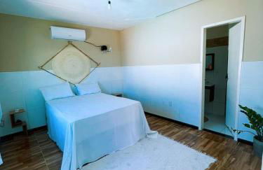 casa top com piscina na lagoa dos tambaquis - Photo 6