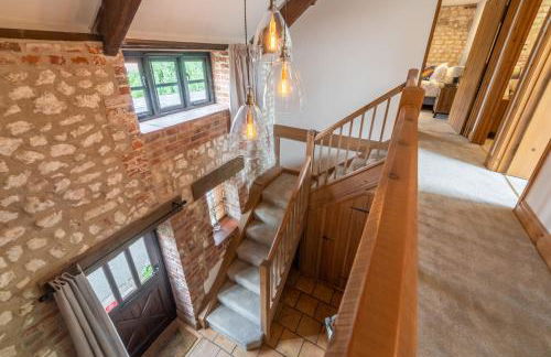 Old Smithy - Foto 26