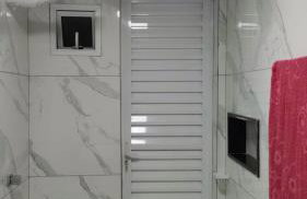 Minha casa, meu lar! Praia de Jacaraipe ES! - Foto 16