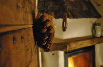 Agriturismo Baita De L'ALL - Foto 24