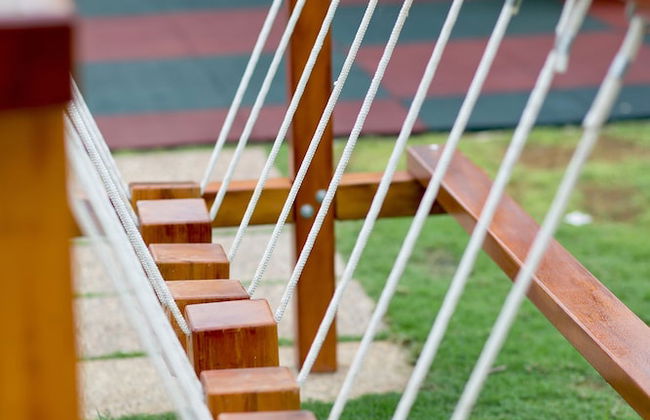 MBI Desaku Homestay - Foto 80