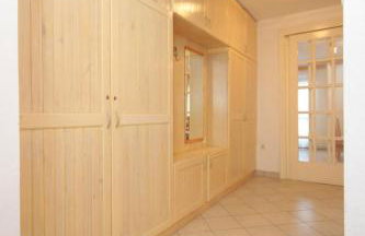 Apartments by the sea Brna, Korcula - 7553 - Foto 25