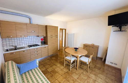 Appartamenti Belvedere - Foto 31