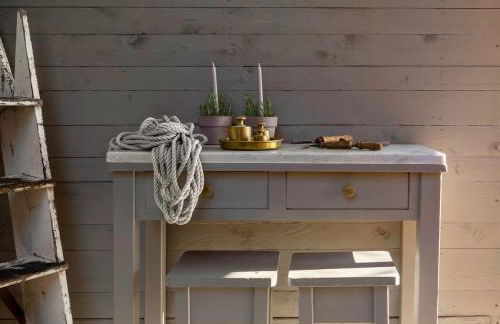 Villa Claudia - 1 minute walk to beach - Foto 12