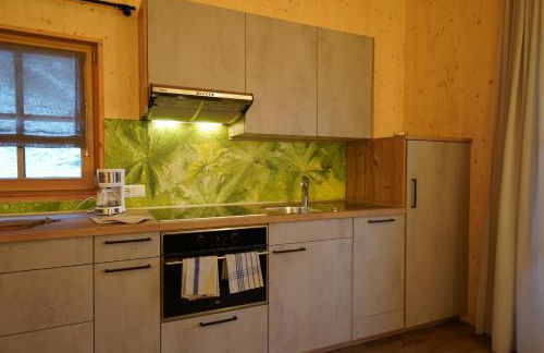 NEUE Ferienwohnungen auf dem Gebreitnerhof, Urlaub auf dem Bauernhof - Photo 10