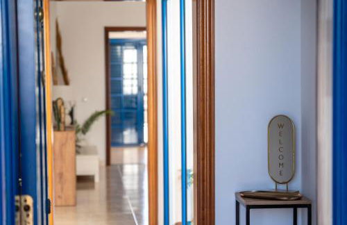 Villa o Vilar - Foto 30