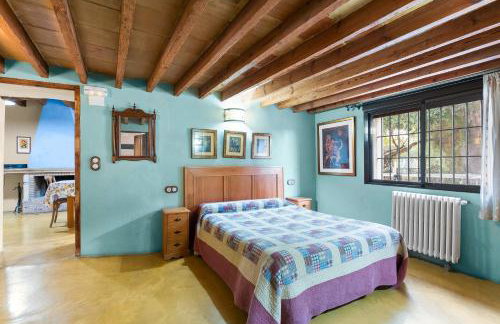 La Carrasca - Limón - Foto 11