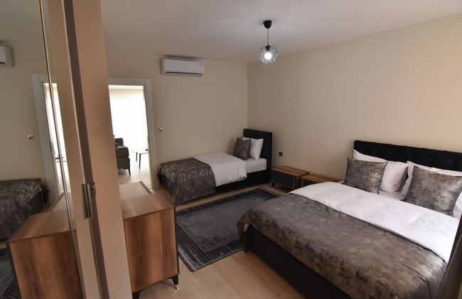 Nora Suite - Foto 21