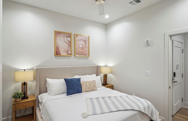 The Eleanor New Orleans - Foto 37