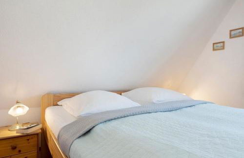 Seeadlerweg 11 - Foto 27