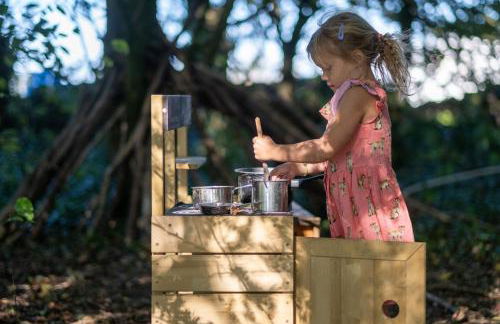 Woolley Grange Hotel - Foto 34