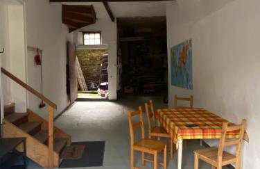 Helles, gemütliches Haus mit Moselblick - Foto 34