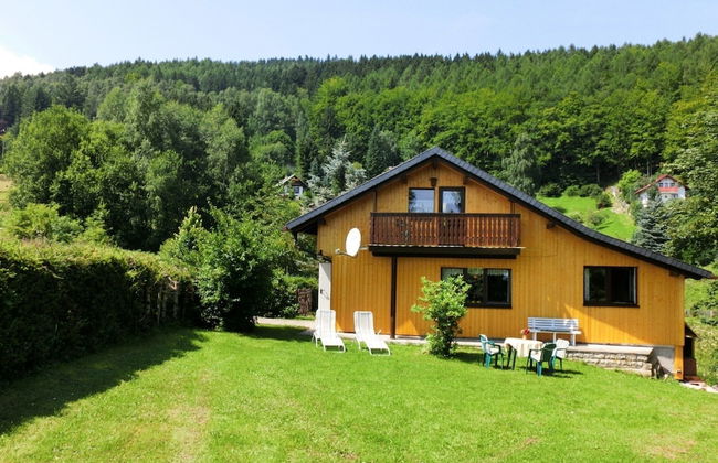 Fireplace Stay With Views - Foto 25