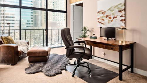Larimer Square Luxury - Office - Downtown Hub - Foto 4