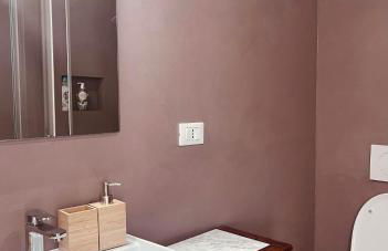 Dimora Vereto - Foto 65