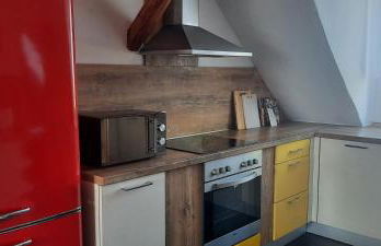 Gaststätte und Pension Zur Schiene - Foto 12