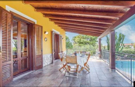 Villa indipendente - Foto 7