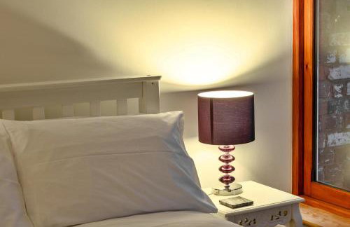 Finest Retreats - Ivy Cottage, Great Houndbeare Farm - Foto 17