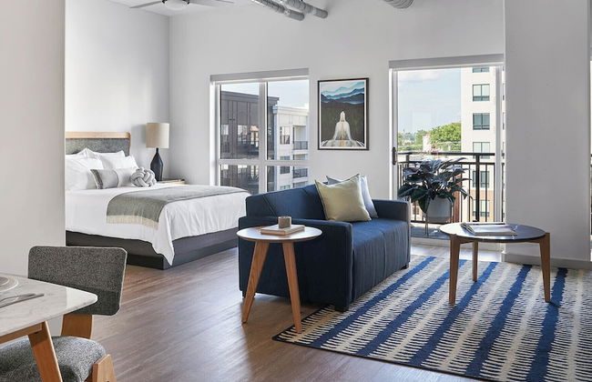 Sentral Sobro - Photo 1