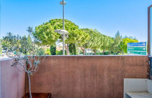 Appartement Rochat - Welkeys - Foto 14