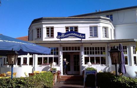 "Meeresrauschen-Whg-04" - Foto 23