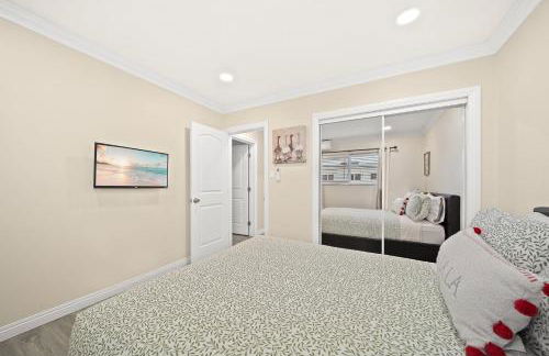 Vibrant & Refreshing - 12 min to Downtown LA - Foto 19