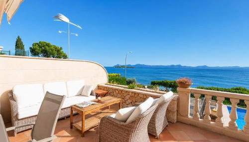 Villa Casa Faro - Foto 3, Other