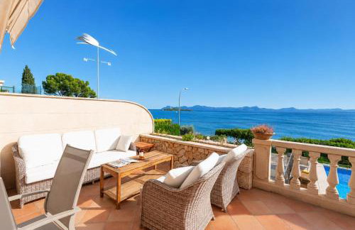Villa Casa Faro - Photo 3