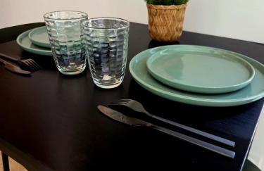 Jacuzzi & Jardin privé - Suite Tropicale - Foto 19