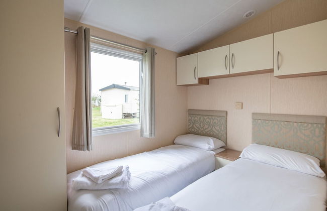 Sandy Balls Holiday Village - Foto 29