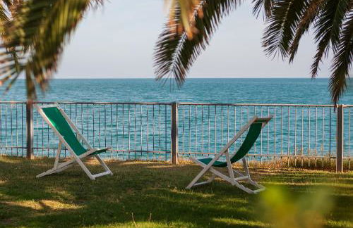 Villa Lucia - Foto 55